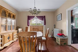 609 Large Ave, Clairton, PA 15025 - Photo 19