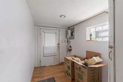 609 Large Ave, Clairton, PA 15025 - Photo 39