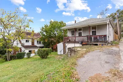 609 Large Ave, Clairton, PA 15025 - Photo 5