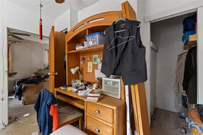 609 Large Ave, Clairton, PA 15025 - Photo 35