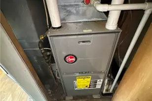 609 Large Ave, Clairton, PA 15025 - Photo 41