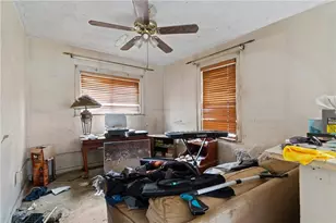 609 Large Ave, Clairton, PA 15025 - Photo 31