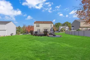 243 Edgewood Dr, Brighton Township, PA 15009 - Photo 31