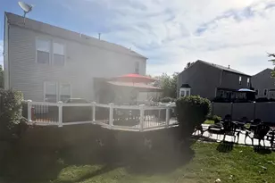 243 Edgewood Dr, Brighton Township, PA 15009 - Photo 39