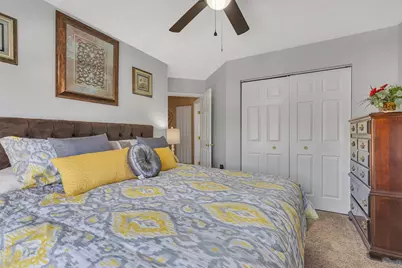 243 Edgewood Dr, Brighton Township, PA 15009 - Photo 23