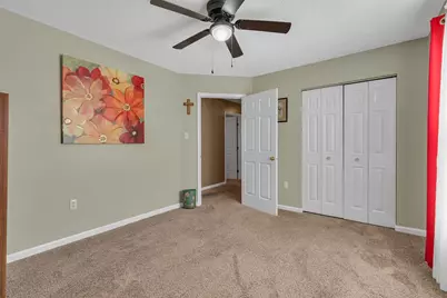 243 Edgewood Dr, Brighton Township, PA 15009 - Photo 25