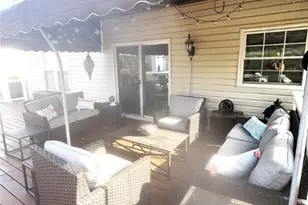 243 Edgewood Dr, Brighton Township, PA 15009 - Photo 35