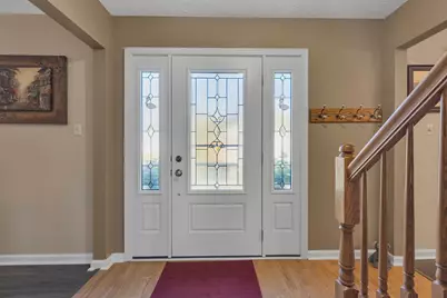 243 Edgewood Dr, Brighton Township, PA 15009 - Photo 3