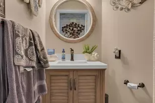 243 Edgewood Dr, Brighton Township, PA 15009 - Photo 15