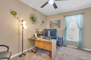 243 Edgewood Dr, Brighton Township, PA 15009 - Photo 21