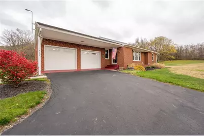 5667 Lincoln Hwy, Quemahoning Township, PA 15563 - Photo 3
