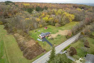 5667 Lincoln Hwy, Quemahoning Township, PA 15563 - Photo 35