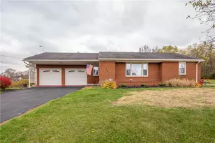 5667 Lincoln Hwy, Quemahoning Township, PA 15563 - Photo 1