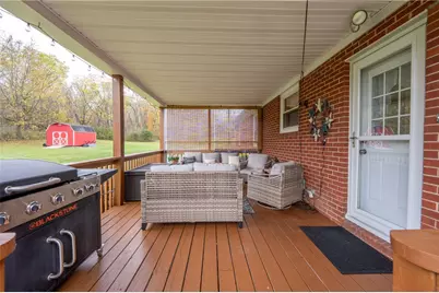 5667 Lincoln Hwy, Quemahoning Township, PA 15563 - Photo 21