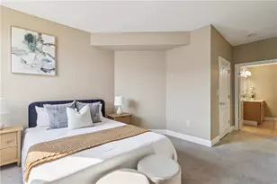 151 Fort Pitt Blvd, Pittsburgh, PA 15222 - Photo 19