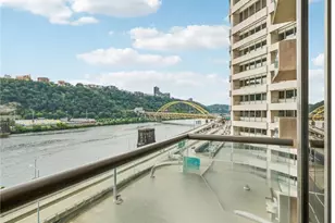 151 Fort Pitt Blvd, Pittsburgh, PA 15222 - Photo 7