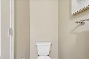 151 Fort Pitt Blvd, Pittsburgh, PA 15222 - Photo 31