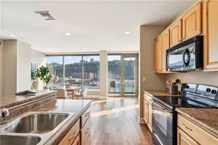 151 Fort Pitt Blvd, Pittsburgh, PA 15222 - Photo 11