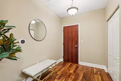 151 Fort Pitt Blvd #702, Pittsburgh, PA 15222 - Photo 27