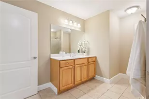 151 Fort Pitt Blvd, Pittsburgh, PA 15222 - Photo 25