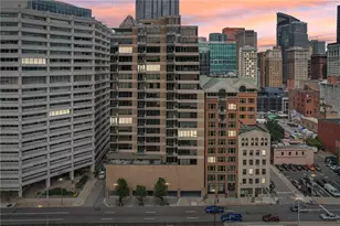 151 Fort Pitt Blvd, Pittsburgh, PA 15222 - Photo 1