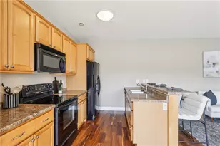 151 Fort Pitt Blvd, Pittsburgh, PA 15222 - Photo 17