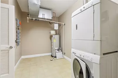 151 Fort Pitt Blvd #702, Pittsburgh, PA 15222 - Photo 29