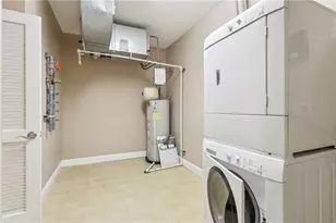 151 Fort Pitt Blvd, Pittsburgh, PA 15222 - Photo 29