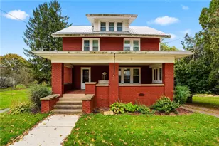 208 Mercer St, Clintonville, PA 16372 - Photo 1