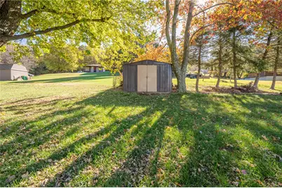 217 W 6th Ave, Derry Boro, PA 15627 - Photo 27