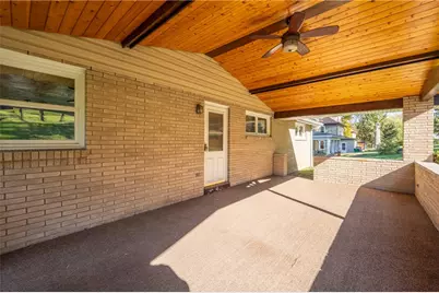 217 W 6th Ave, Derry Boro, PA 15627 - Photo 23