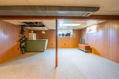 217 W 6th Ave, Derry Boro, PA 15627 - Photo 17