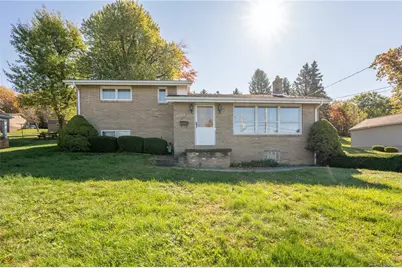 217 W 6th Ave, Derry Boro, PA 15627 - Photo 1