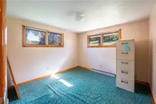 217 W 6th Ave, Derry Boro, PA 15627 - Photo 11