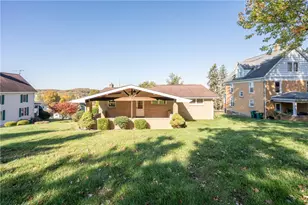 217 W 6th Ave, Derry Boro, PA 15627 - Photo 25