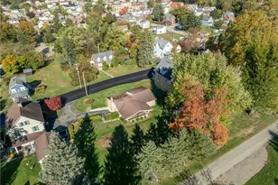 217 W 6th Ave, Derry Boro, PA 15627 - Photo 31