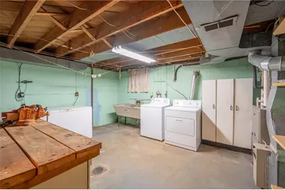 217 W 6th Ave, Derry Boro, PA 15627 - Photo 19