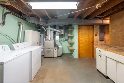 217 W 6th Ave, Derry Boro, PA 15627 - Photo 21