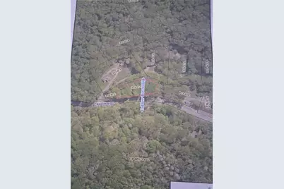 00 Baldwin Road, Oakdale, PA 15071 - Photo 5