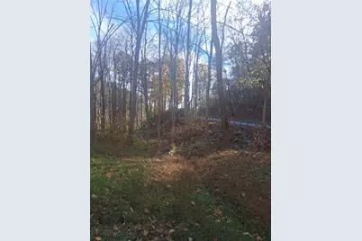 00 Baldwin Road, Oakdale, PA 15071 - Photo 3