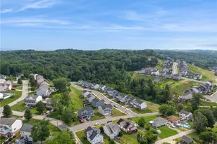 4122 Woodland Ave, South Park, PA 15129 - Photo 13