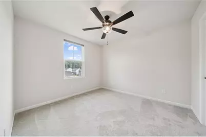 4122 Woodland Ave, South Park, PA 15129 - Photo 29