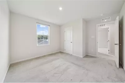 4122 Woodland Ave, South Park, PA 15129 - Photo 25