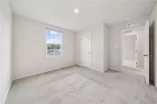 4122 Woodland Ave, South Park, PA 15129 - Photo 25