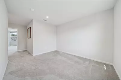 4122 Woodland Ave, South Park, PA 15129 - Photo 15