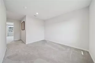 4122 Woodland Ave, South Park, PA 15129 - Photo 15