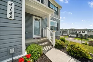 4122 Woodland Ave, South Park, PA 15129 - Photo 5