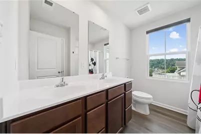 4122 Woodland Ave, South Park, PA 15129 - Photo 21