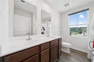 4122 Woodland Ave, South Park, PA 15129 - Photo 21