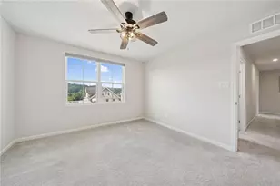 4122 Woodland Ave, South Park, PA 15129 - Photo 23